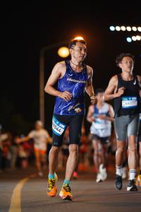 BIB: 0544, 44377
                            <button type="button" onclick="openModal(22851787)" class="btn btn-primary btn-sm float-right btn-popup" data-toggle="modal" data-target=".modal-high-quality">
                        <i class="fas fa-shopping-cart"></i> Add to Cart
                    </button>
                                            <button type="button" onclick="isThisMe(22851787, true)" class="btn btn-success btn-sm float-right btn-popup btn-isme hidden" data-toggle="tooltip" data-placement="bottom" title="นี่คือรูปของคุณใช่ไหม คลิกที่นี่เพื่อเอาเข้าอัลบั้ม">
                        <i class="fas fa-plus"></i> Add to album
                    </button>
                    <button type="button" onclick="isThisMe(22851787, false)" class="btn btn-warning btn-sm float-right btn-popup btn-isnotme hidden">
                        <i class="fas fa-ban"></i> Remove from album
                    </button>